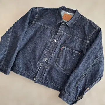 WAREHOUSE DD-S2001XX 대전 모델 46 Tback