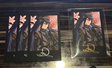 마호야쿠 마법사의 약속 6주년 오즈