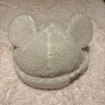 TOKYO Disney Resort 모자