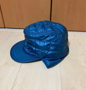 patagonia 파타고니아 나노 퍼프 캡 L CTRB