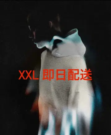 Skylrk 리버스 후디 그레이