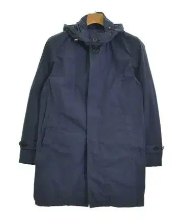 NEWYORKER 남성용 코트