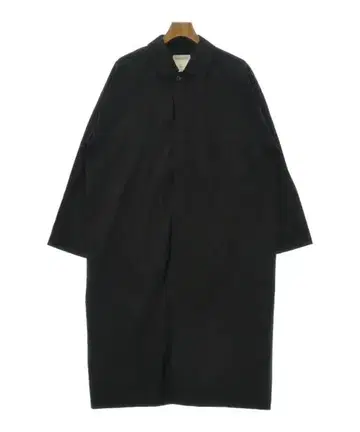 CONTEMPO 코트 ( 기타 ) 남성용