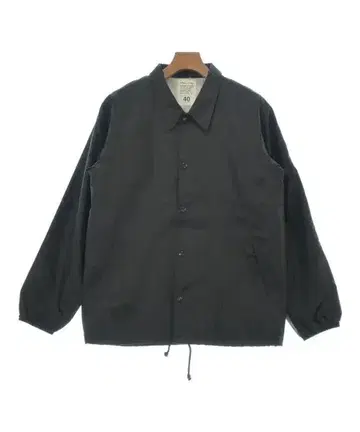 HOSU 블루종 (기타) 남성용