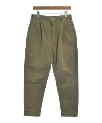 어퍼 하이츠 팬츠 (기타) 남성용