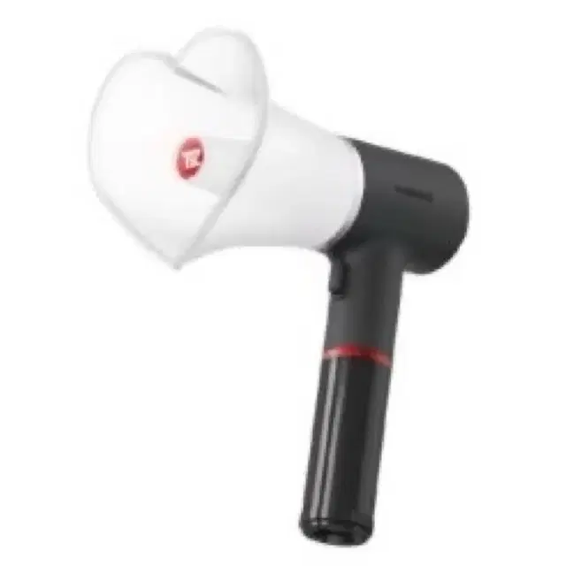 [배포] 더보이즈 응원봉 양도