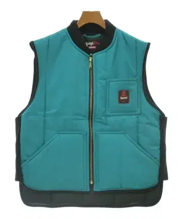 Supreme 블루종 ( 기타 ) 남성용