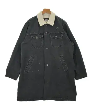 UNDER COVER 코트 ( 기타 ) 남성용