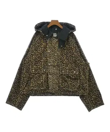 AiE 블루종 ( 기타 ) 남성용