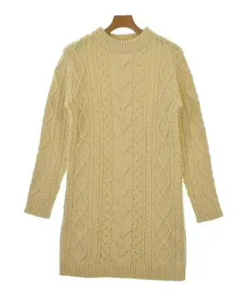 RRL 여성용 원피스