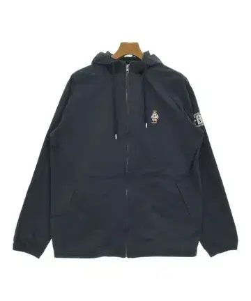 InterBreed 블루종 (기타) 남성용