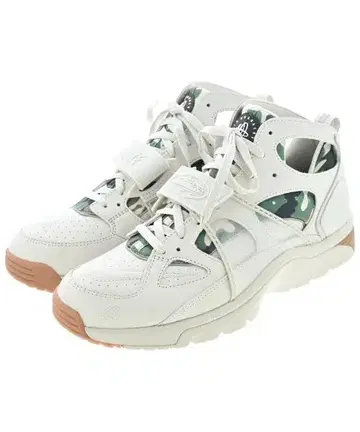 NIKE 남성용 스니커즈