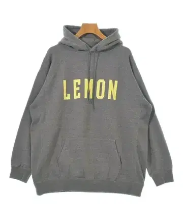 SEQUEL 후드티 남성용