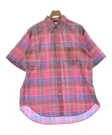 5525gallery 캐주얼 셔츠 남성용