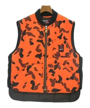 Supreme 블루종 ( 기타 ) 남성용