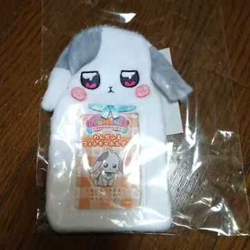 완프리 사진 홀더