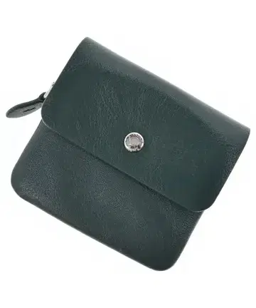 STANDARD SUPPLY 지갑 코인 케이스 남성용