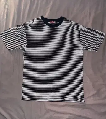 Hellrazor 반팔 셔츠 XL