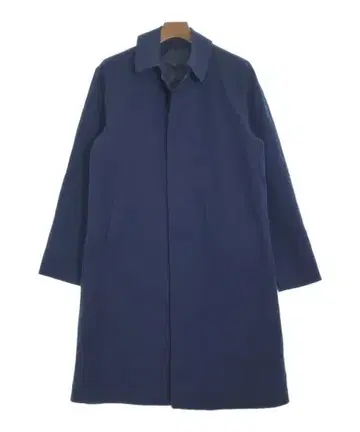 Inpaichthys Kerri 코트 (기타) 남성용