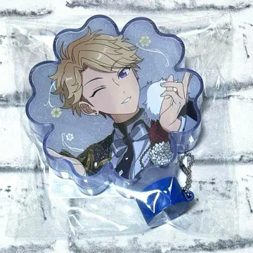 앙스타 스타포니 응원봉 튜브 나루카미 아라시