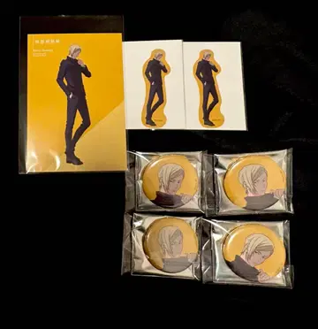 애니메이션 주술회전전 회옥 옥절