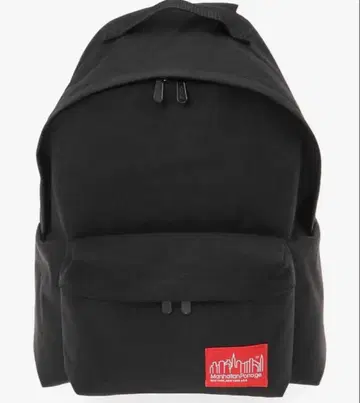 Manhattan Portage 맨해튼 럭색 백
