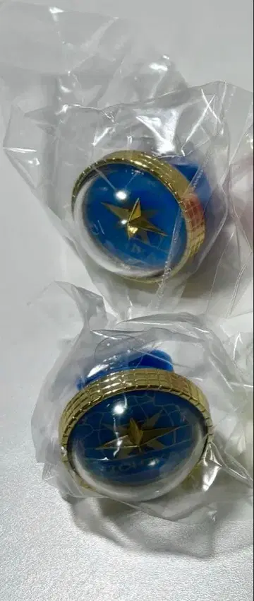 프로세카 호시노 이치카 링라이트 린라이 세카라이 5th