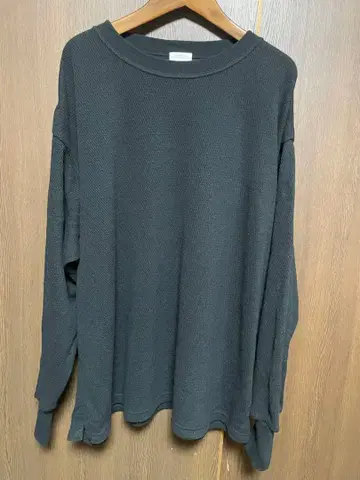 crepuscule 크렙스큐어 Thermal P/O 서멀