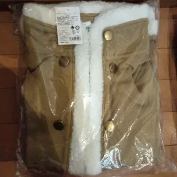 나의 히어로 아카데미아 호크스 자켓풍 저지 L 사이즈