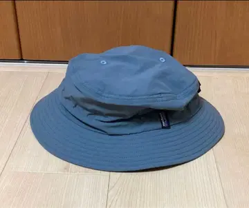 파타고니아 서프 브리머 L