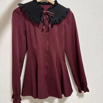 시크릿허니 셋업 양산형 지뢰계