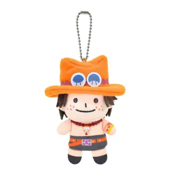 원피스 베이스샵 유비누이 에이스