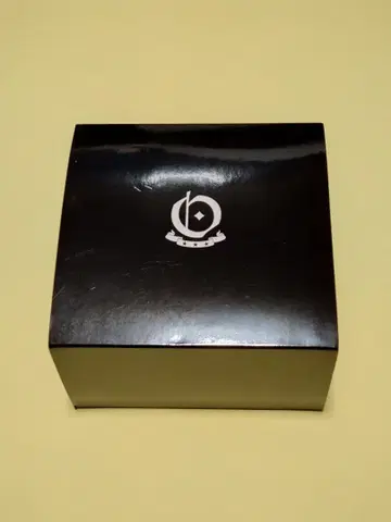 제3대 JSoul Brothers 토사카 히로오미 팔찌