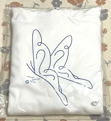 아이츠키 나쿠루 경상숭배 후드티 L 사이즈