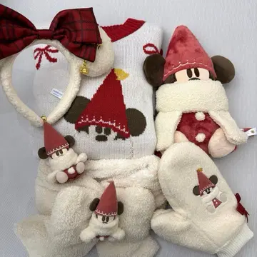 릴린린 세트 2025