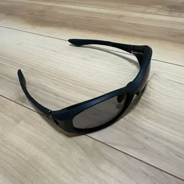 [컨디션 최상] 사이트 마스터 로톤도 매트 블랙 슈퍼 라이트 그레이