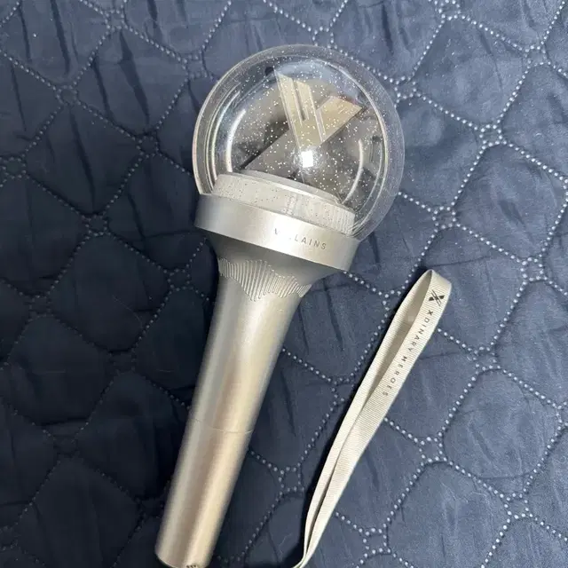 엑디즈 응원봉 플랫봉 양도