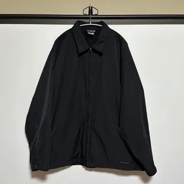 Patagonia Winds Day Jacket
