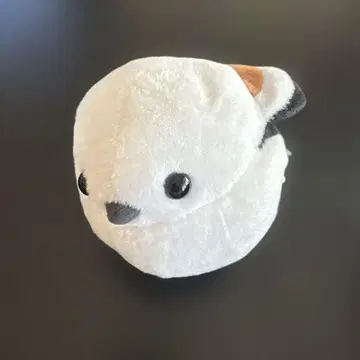 복복 시마연가 봉제 인형