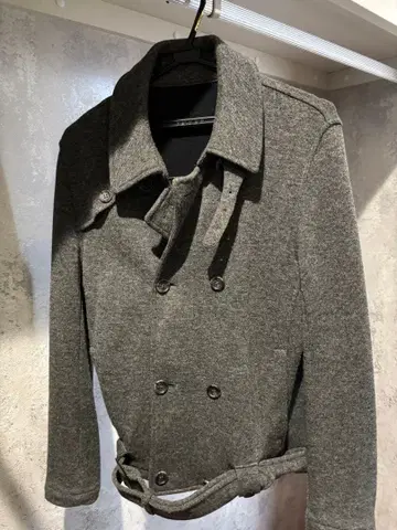 멜로즈, 라이더스, 편안함