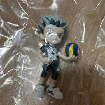 하이큐!! PalVerse vol.2 보쿠토 코타로