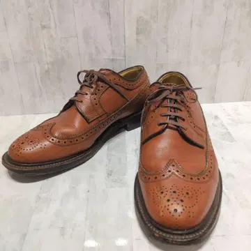 REGAL 리갈 임페리얼 그레이드 2235 24.0cm EE