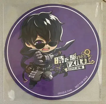 도즈루샤 도쿄돔 시티 코스터 본쥬르