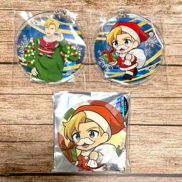 브레이번 팝업 스토어 스미스3