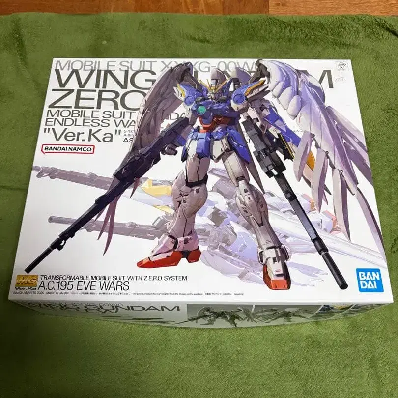 1번째 상품 이미지