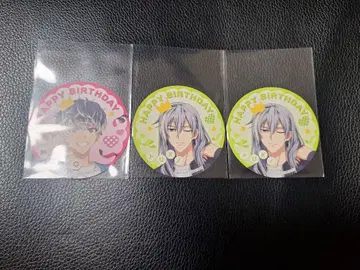 아소비 스토어 아이나나 혜택