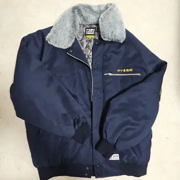 MAN WITH A MISSION 다나카 중기 DOKA 짱