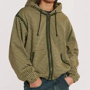 JADED LONDON 후드티 후디