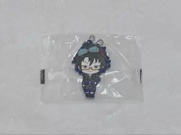 그노시아 러버 마스코트 사명