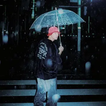 TIGHTBOOTH STRAIGHT UP -VELOUR L 블랙